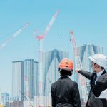 【地場ゼネコン一覧】日本各地の地場ゼネコン10社を紹介