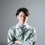 現場監督で精神崩壊？施工管理で精神的に追い詰められる理由やメンタルケアの対策