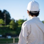 設計事務所に就職しても生活できないのは本当？8つの理由を解説