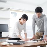 設計事務所から転職！おすすめの転職先や転職先探しにおすすめの方法を解説