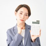 積算には向き不向きがある？向いている人の特徴や必要なスキルについて詳しく解説