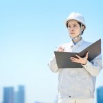 施工管理はおとなしい人に向いていないのか？活躍するためのポイントも解説