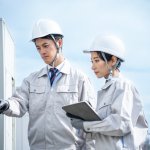 電気施工管理がきついと言われる5つの理由！魅力や向いている人の特徴も解説