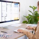 未経験でCADオペレーターが難しい3つの理由！無理と言われる実態を解説