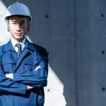 現場所長が怖い6つの理由！上手な付き合い方や怖さの克服法も解説