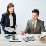 ハウスメーカーから転職！設計スキルが活かせる職種6選