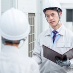 管工事施工管理の仕事が「きつい」と言われる5つの理由とは？仕事内容ややりがいも解説