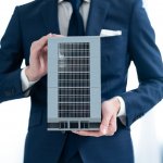 建築業界の営業職が「きつい」と言われる6つの理由とは？向いていない人の特徴も解説