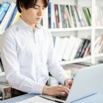 施工管理の求人は嘘が多い？現場監督の求人の嘘を見極めるポイント