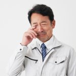 現場監督がもう無理！そう感じる7つの原因や転職前に確認すべきポイント