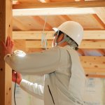 現場仕事を辞めたいと感じる6つの理由！向いていない人の特徴も解説