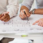 設備設計がやめとけと言われる5つの原因とは？仕事がきつい理由とやりがいを解説