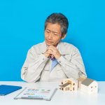 「設備施工管理はやめとけ」と言われる5つの原因！きつい理由と向いている人の特徴