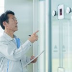 電気施工管理はやめとけと言われる5つの理由！激務でやばいというのは本当？