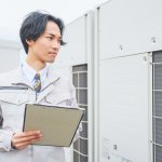 電気施工管理のホワイト企業に共通した7つの特徴！優良企業に転職するためのチェックリスト