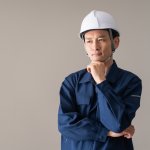 土木施工管理がやめとけといわれる8つの理由！きついだけじゃない魅力ややりがいも解説