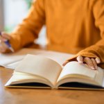 1級土木施工管理技士をいきなり受験して合格する見込みはある？飛び級受験について解説