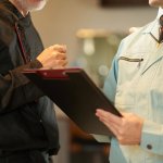 消防設備士が食いっぱぐれない7つの理由！明るい将来性と向いてる人の特徴