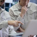 消防設備士がやめとけと言われる8つの理由！きつい仕事の実態を口コミと共に紹介