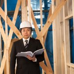 施工管理の仕事を半年で辞めるのは問題があるか？辞めるべきか判断するポイントも解説