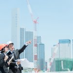 【2024年最新】準大手ゼネコン9社の一覧を比較｜各社の特徴も紹介
