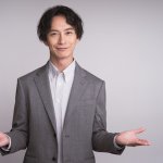 スーパーゼネコン勤務が勝ち組といわれる5つの理由！就職・転職を成功させるコツ