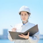 ゼネコンで働くと結婚できないのは本当？5つの理由と回避する方法