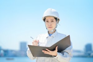 ゼネコンで働くと結婚できないのは本当？5つの理由と回避する方法