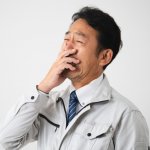 現場監督はノイローゼになりやすい仕事なのか？なった場合の対処法も解説