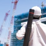 ゼネコンは転勤が多くて結婚できない？アピールできるポイントも解説