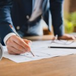 建設コンサルタントがなくなると言われる3つの理由！建コンの将来性を解説