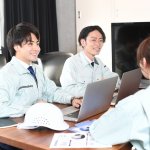 現場監督が現場に来ない5つの理由！施工管理で現場にいないことのデメリットとは