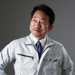無能・ダメな現場監督と言われる人の特徴6選！当てはまっていた場合は要注意！