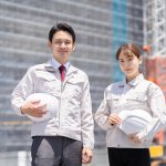 現場監督見習いの仕事内容とは？きつい部分ややりがい、おすすめ求人を紹介