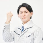 現場監督が偉そうに見える原因4選！偉そうと思われないための改善策を紹介