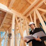 資格なしの現場監督の給料は約23万円程！資格がない施工管理の年収事情や無資格のリスク