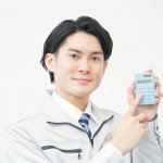 現場監督で年収1000万円は可能！一千万円を実現するための5ステップ