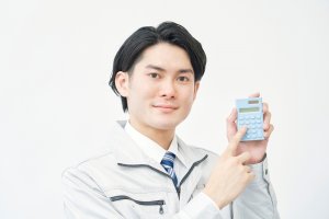 現場監督で年収1000万円は可能！一千万円を実現するための5ステップ