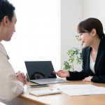 建設コンサルタントに向いてる人の特徴5つ！仕事に役立つスキルと共に紹介