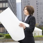 建設コンサルタントが結婚できないと言われる4つの理由！原因は忙しさにある？