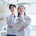 「施工管理は潰しが効かない」は嘘！つぶしが効く実態と培われるスキル＆おすすめ転職先