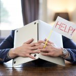 現場監督が逃げる5つの理由！逃げたくなる心理から退職リスクを軽減！