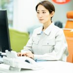 「建設業に未来はない」と言われる5つの理由！今後の将来性について解説