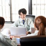 建築業界を辞めたその後の選択肢一覧！建設業から異業種に転職する際のポイント