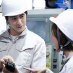 建設業で若者離れが当たり前とされる4つの原因＆高齢化が進むリスクと対処法