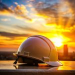 建築関係の仕事一覧！各職種・業種の仕事内容や年収相場を解説します