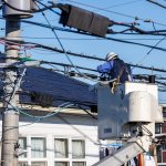 電気主任技術者がやめとけと言われる6つの理由！仕事がきつい・しんどい原因や向いてない人の特徴