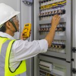 電気主任技術者が食いっぱぐれない5つの理由！将来性や今後なくなるという噂の実態を解説