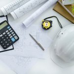 施工管理職が貰える手当10選！相場金額と共に紹介します