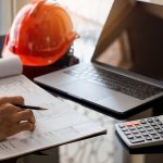 施工管理における積算業務の内容や重要性について解説します